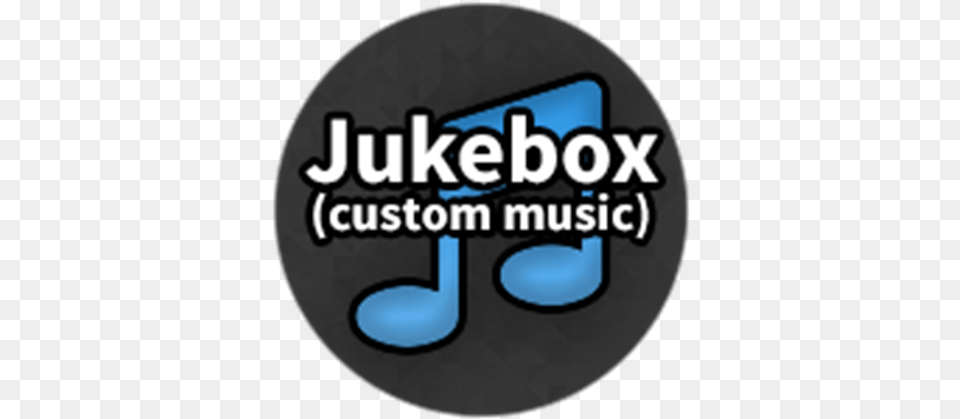 Gamepassjukebox Custom Music Theme Park Tycoon 2 Wikia Memories Multi Cuisine Restaurant, Disk Png