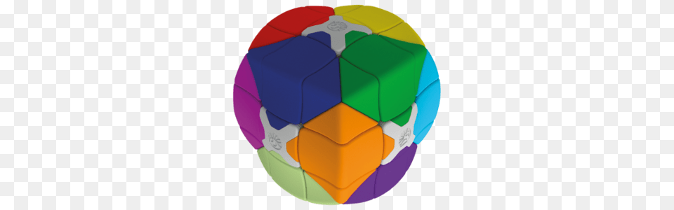 Gameplay Armadillo Cube, Ball, Football, Soccer, Soccer Ball Free Transparent Png