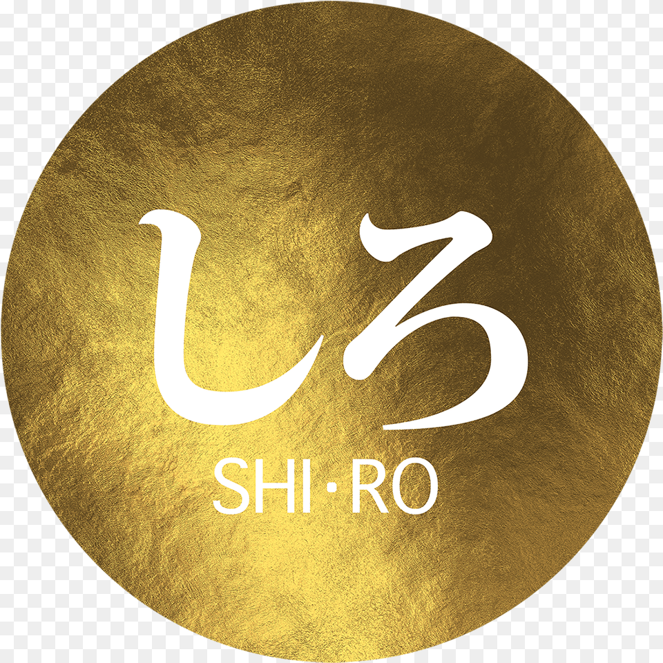 Gameplay In Shiro Calligraphy, Gold, Disk Free Png