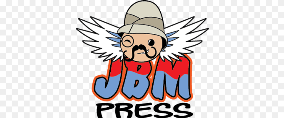 Gamer Badges Battletech Jbm Press Jbm Press, Baby, Person, Face, Head Free Png
