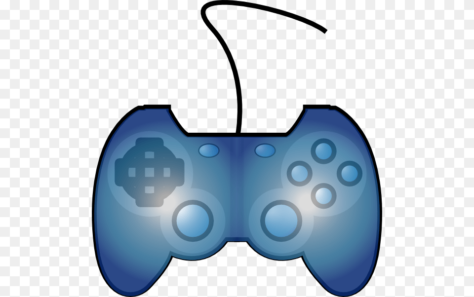 Gamer Clipart, Electronics, Device, Grass, Lawn Png Image