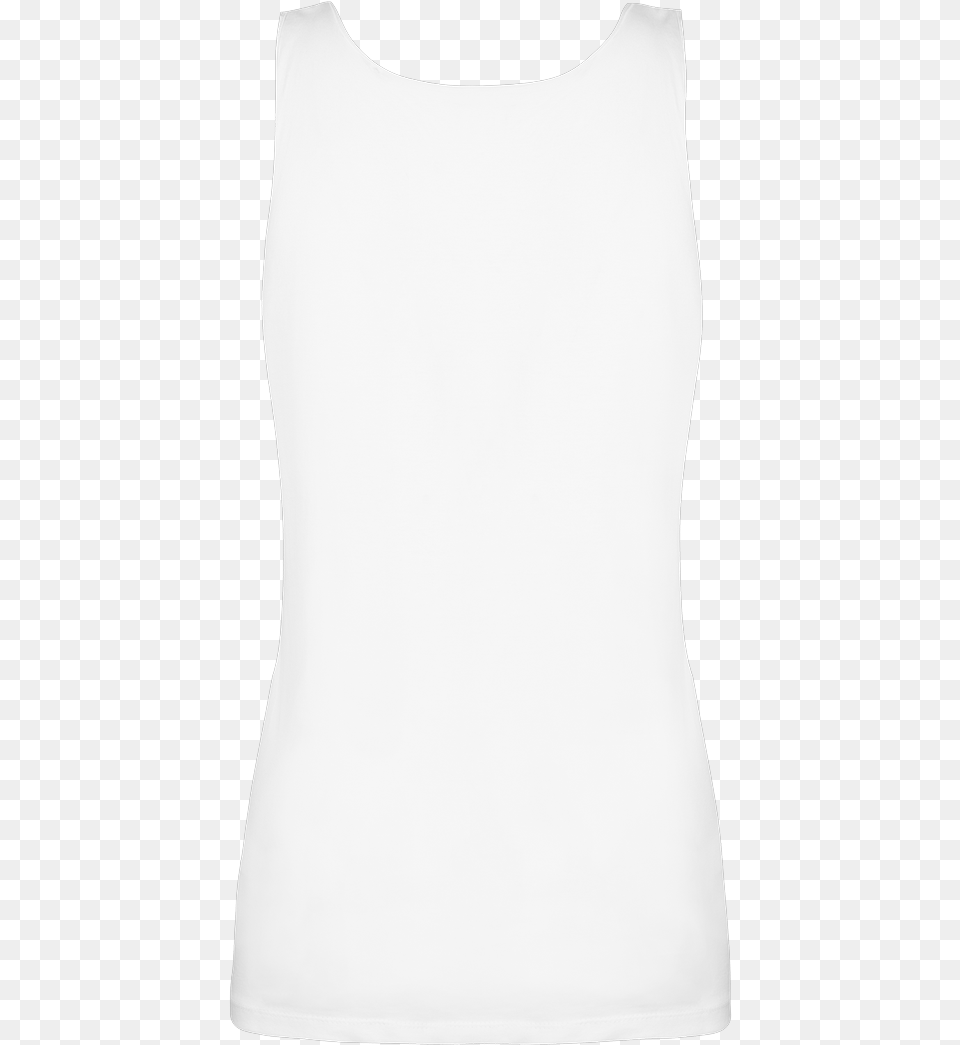 Gamer Girl, Clothing, Shirt, Tank Top Free Png