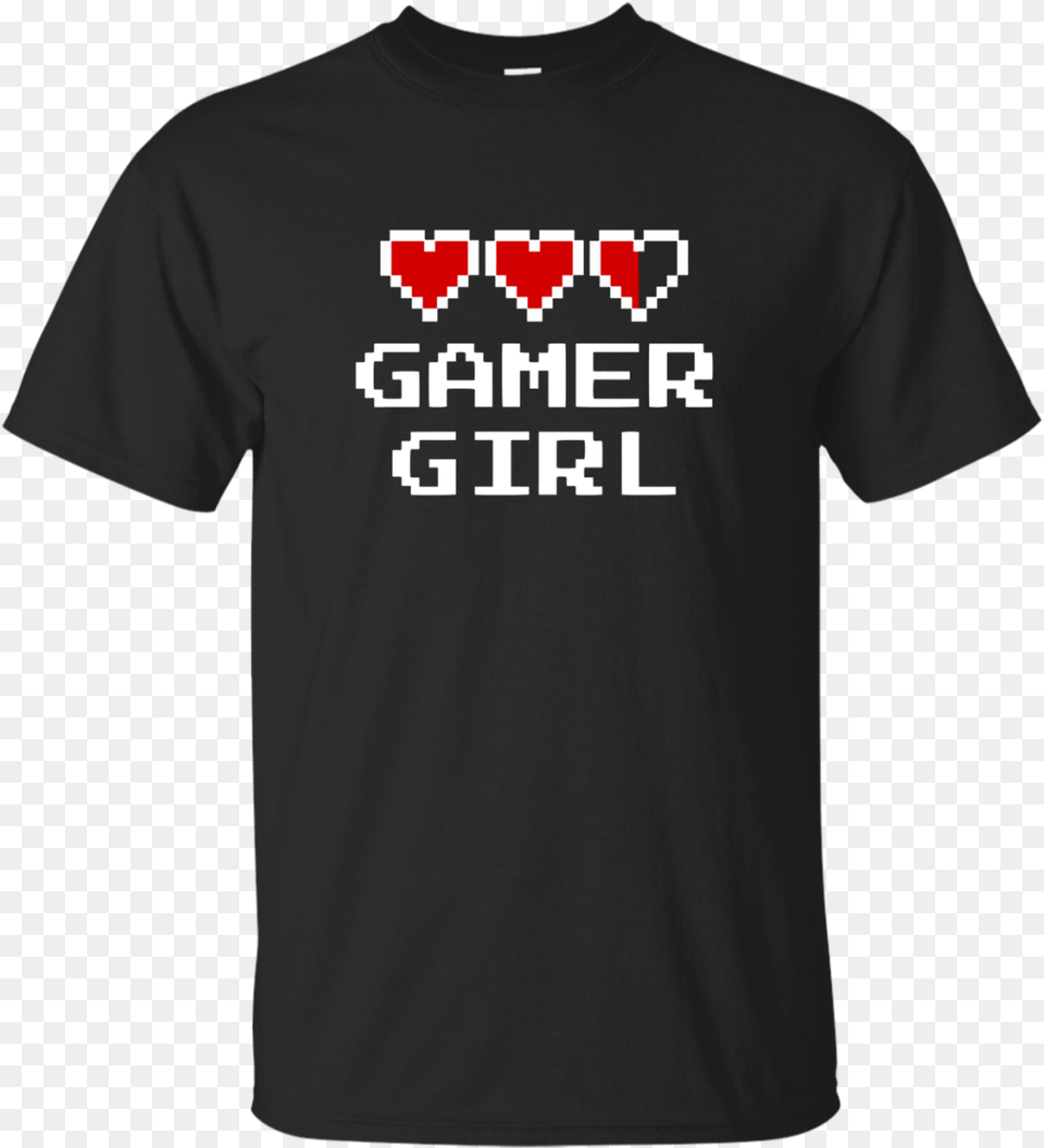 Gamer Girl Video Gaming Shirt Liverpool New Away Kit 2016, Clothing, T-shirt, Qr Code Free Png