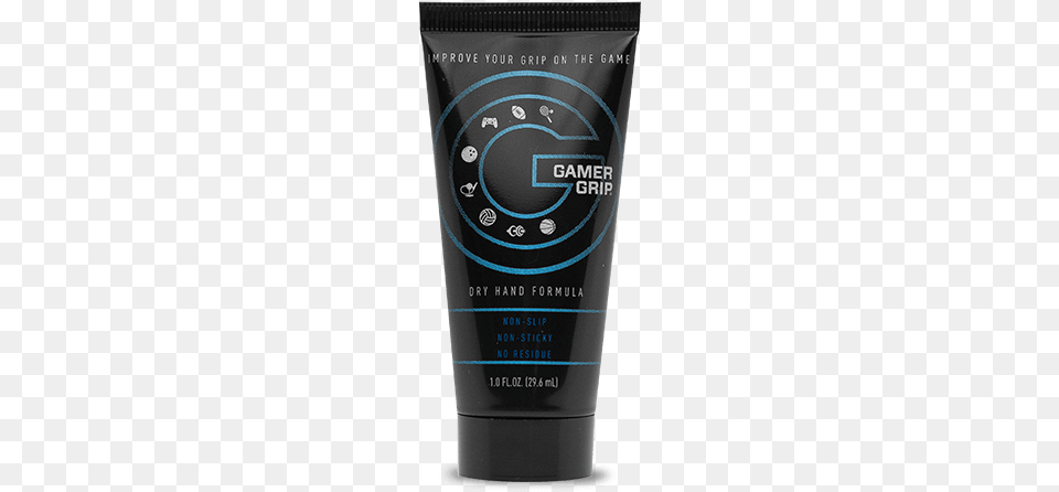 Gamer Grip, Bottle, Aftershave, Cosmetics, Dynamite Free Transparent Png