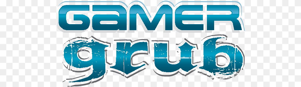 Gamer Grub Logo Download Logo Icon Svg Language, Art, Person, Head, Face Png Image