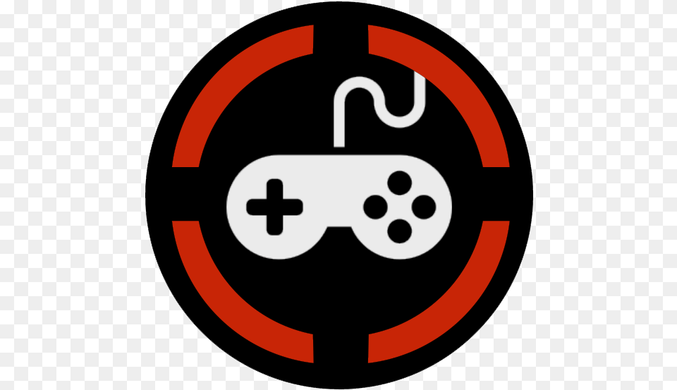 Gamer Icon Language, Device, Grass, Lawn, Lawn Mower Free Png Download