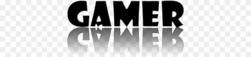 Gamer Imagens De Gamer, Text, Logo Free Png