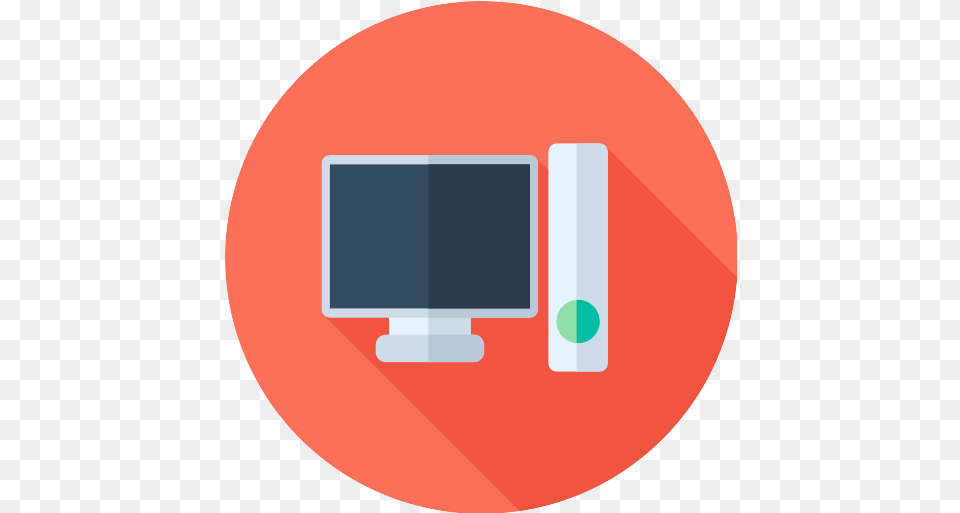 Gamer Video Game Vector Svg Icon 2 Repo Icons Flat Pause Icon, Computer, Electronics, Pc, Computer Hardware Free Png Download