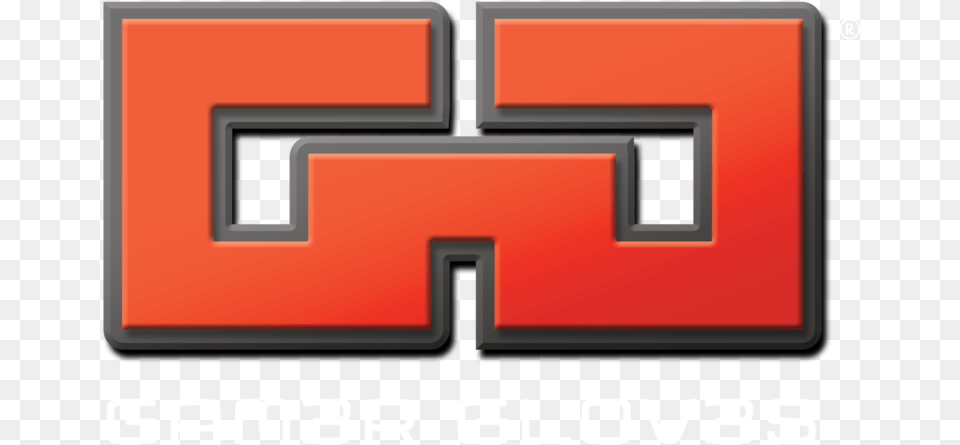 Gamergloves Logo Copy Gamer Gloves Logo, Scoreboard, Symbol, Text, Number Free Png Download