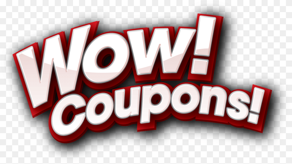 Gameroom Goodies Coupons Discounts Money Saving Coupons, Logo, Dynamite, Weapon, Text Free Png Download