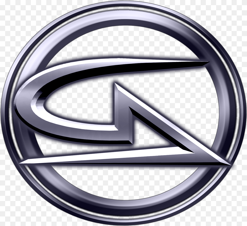Gamers Assembly Logo Gaming Cypher Gamers Assembly, Emblem, Symbol, Appliance, Device Png