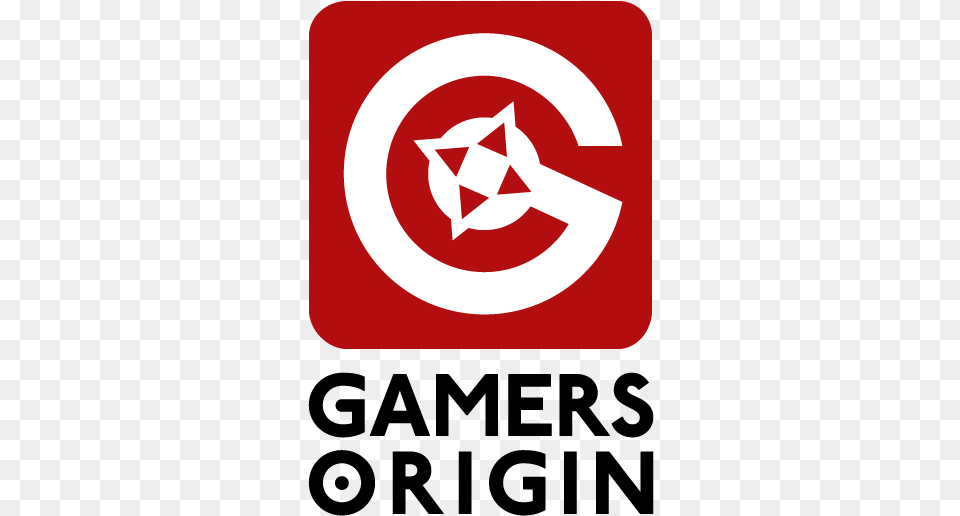 Gamers Origin Gamer Origin, Symbol, Star Symbol, Food, Ketchup Free Transparent Png