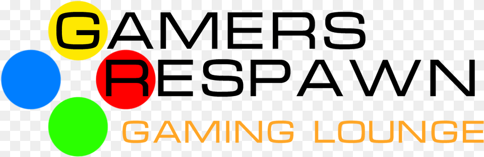 Gamers Respawn Graphic Design, Light, Logo Png Image