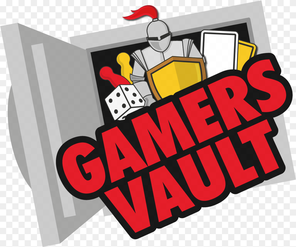 Gamers Vault, Dynamite, Weapon Png Image