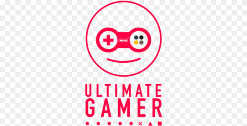 Gamersvote Happy, Text Png