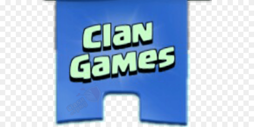 Games, Scoreboard Free Transparent Png