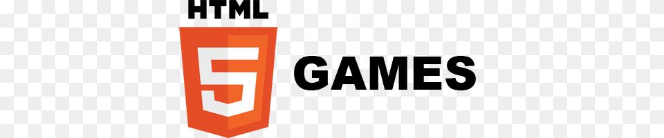 Games, Logo, First Aid, Text Free Transparent Png