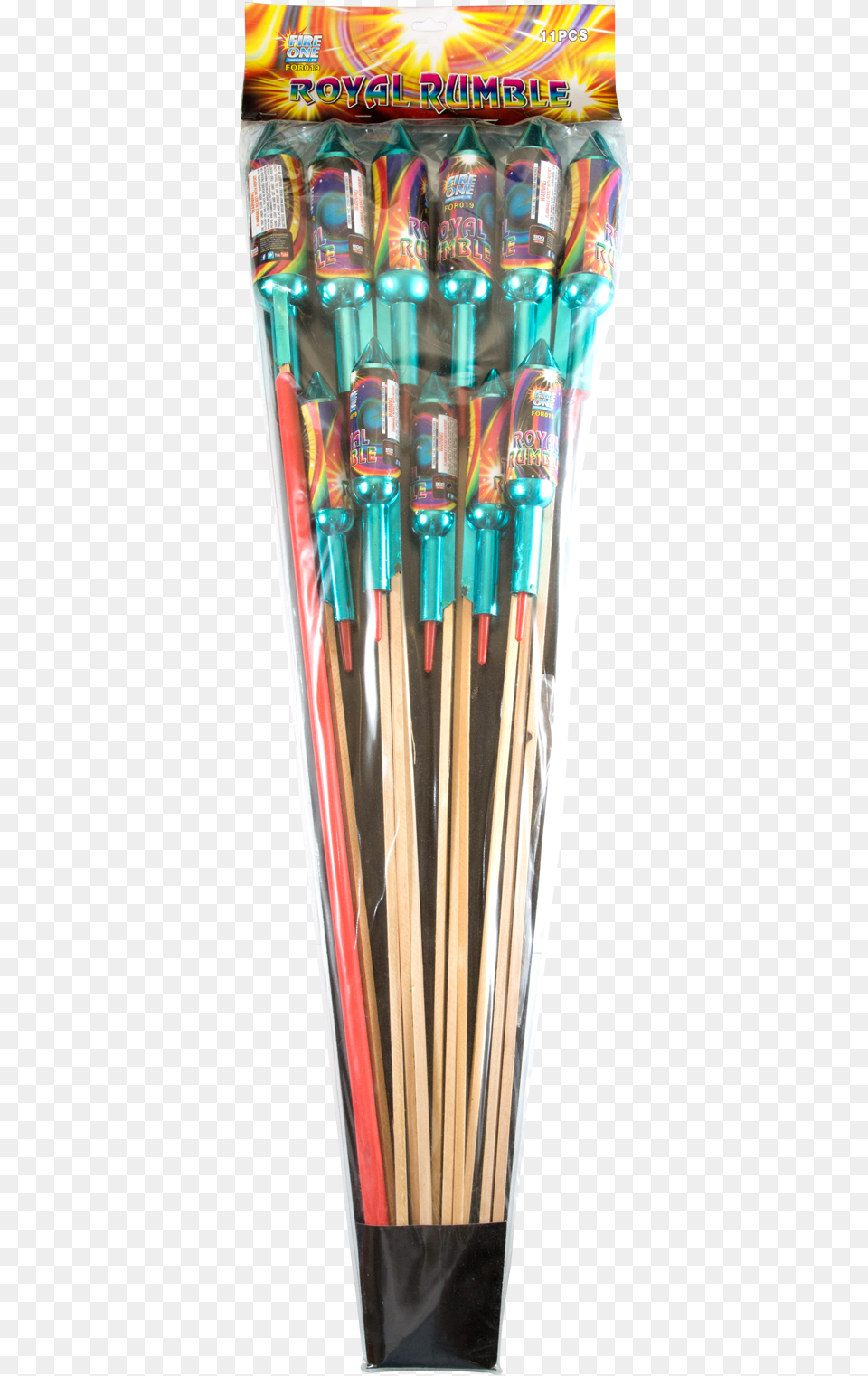 Games Free Png Download