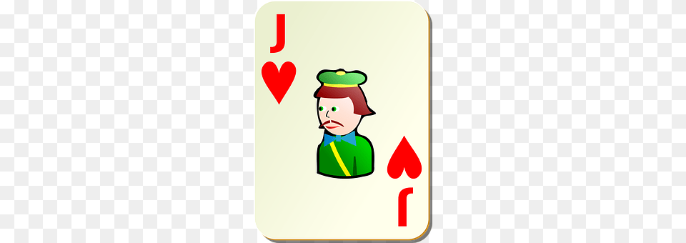 Games People, Person, Face, Head Free Png