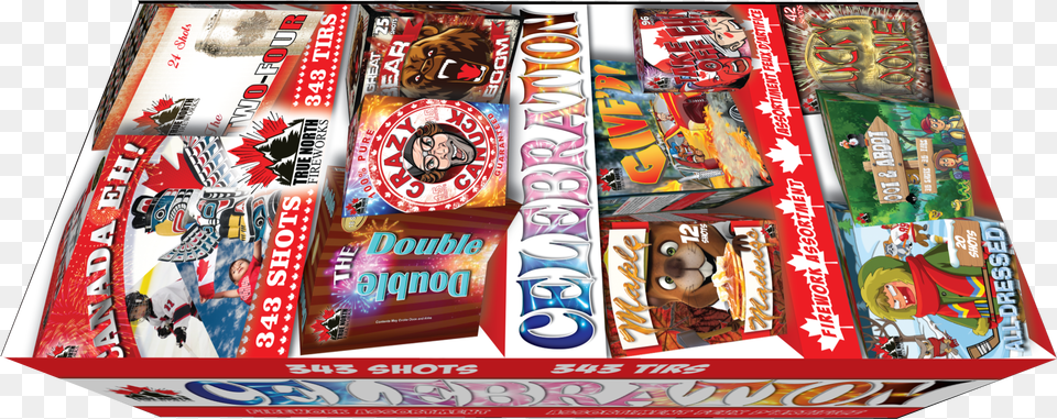 Games, Book, Comics, Publication, Person Png Image