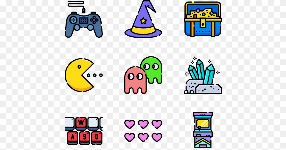 Games 50 Icons Portable Network Graphics, Animal, Bird Free Transparent Png