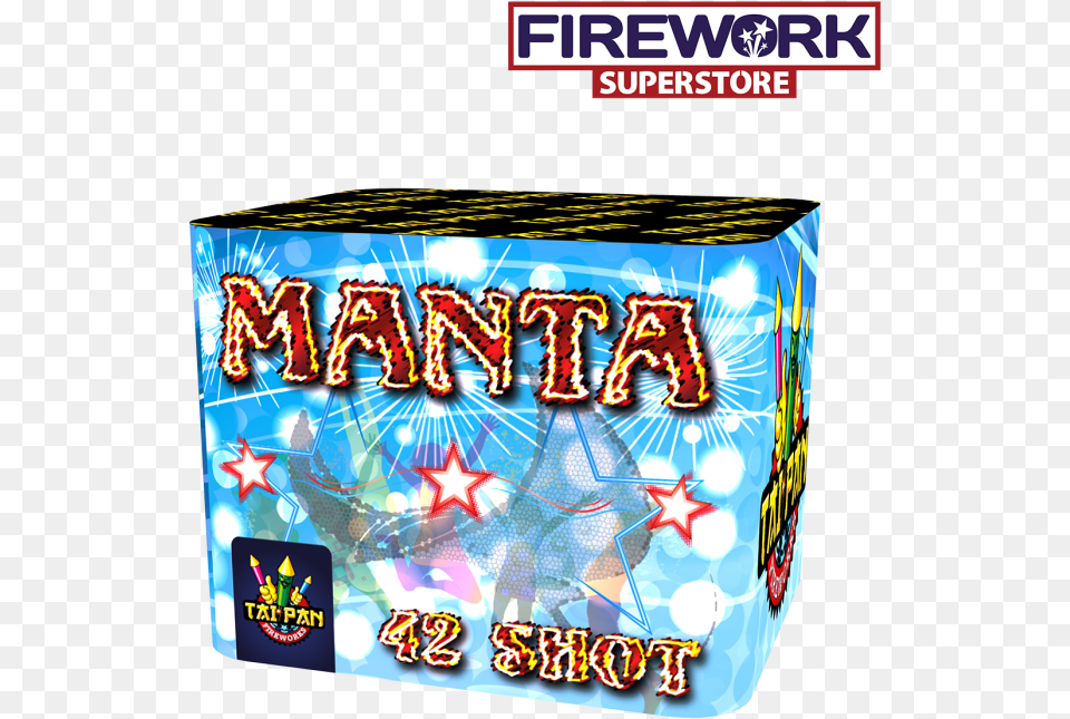 Games, Fireworks Free Png Download