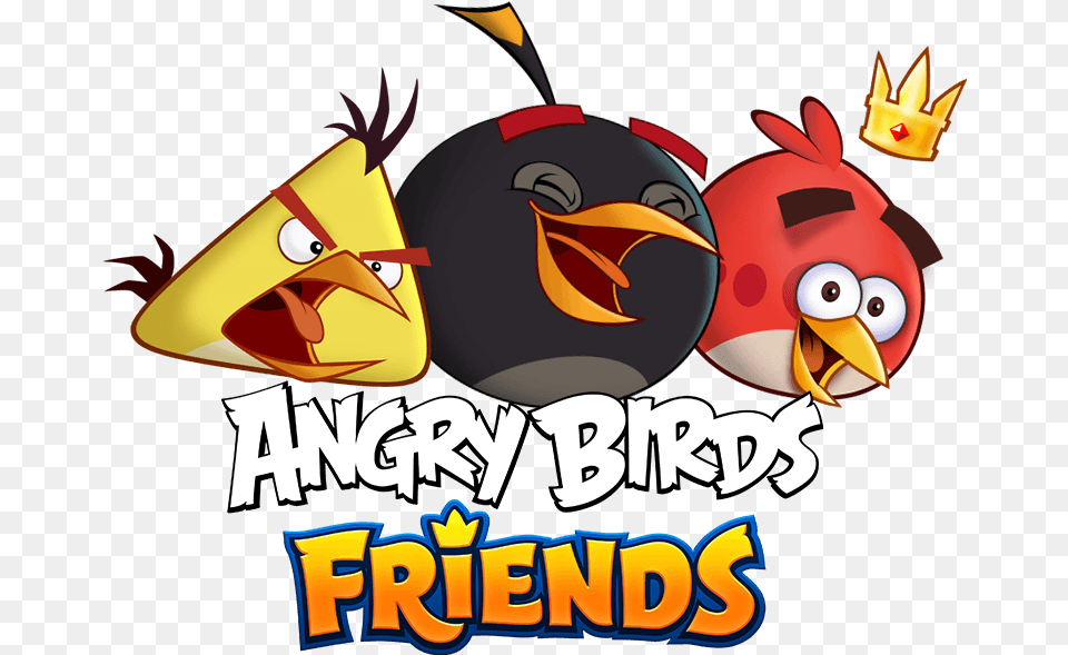 Games Agree Birds Free Transparent Png