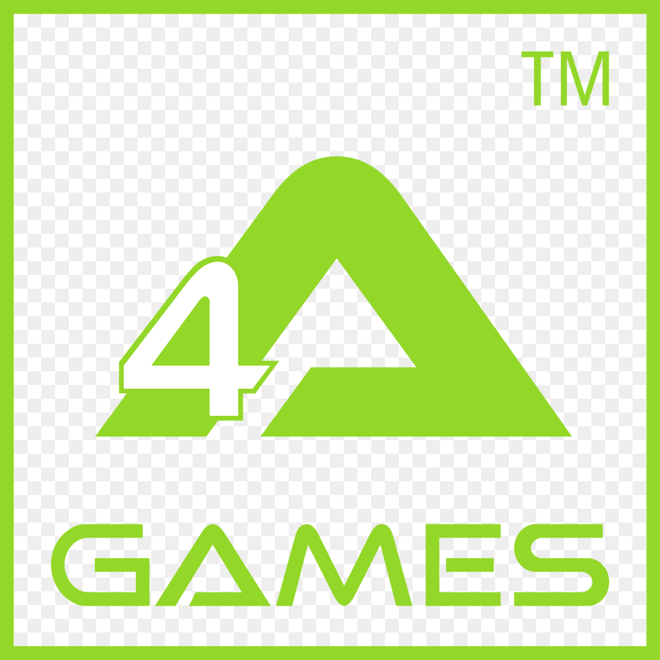 Games Australian University Games Logo, Green, Food, Fruit, Plant Png