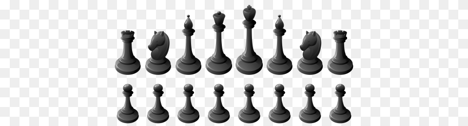 Games Chess Games And Chess Pieces, Game Png Image
