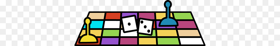 Games Clipart Free Png Download
