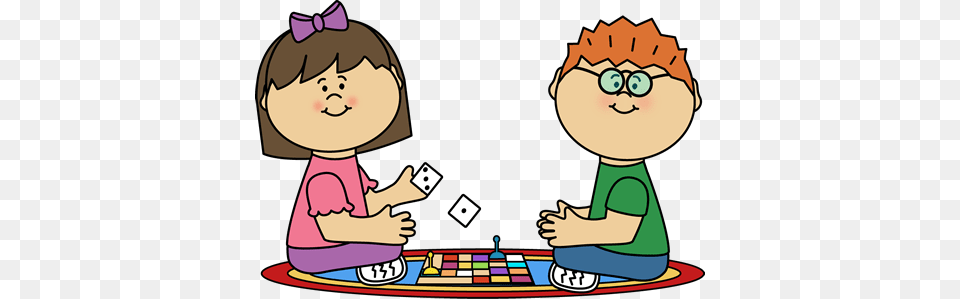 Games Clipart, Baby, Face, Head, Person Free Png Download