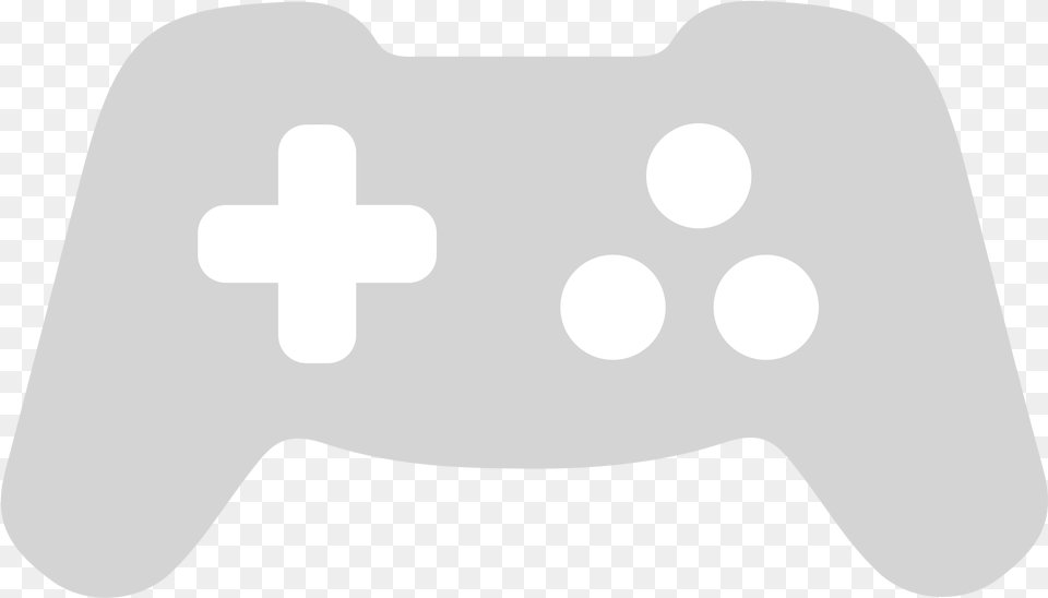 Games Clipart Game Control Picture Video Games Logo, Electronics, Joystick Png Image