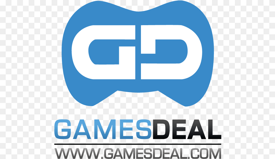 Games Deal Promo Codes Gamesdeal, Logo, First Aid Free Png
