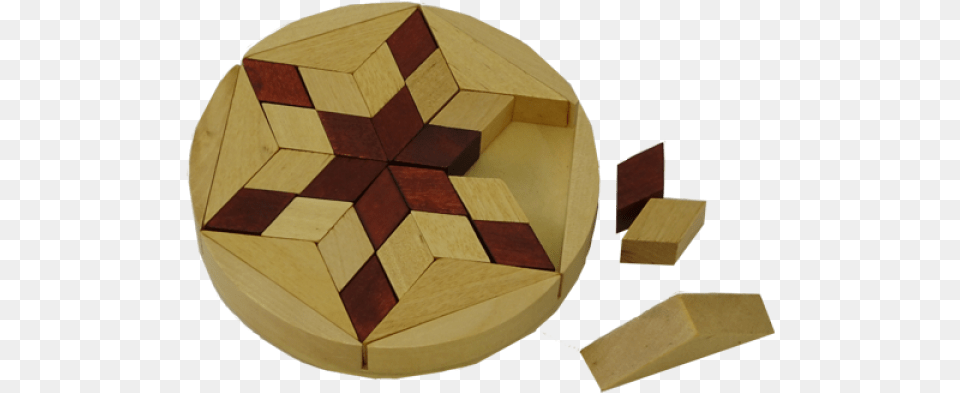 Games For Kids Mosiac Mr Mosaic Game Plywood, Wood, Lumber Free Transparent Png