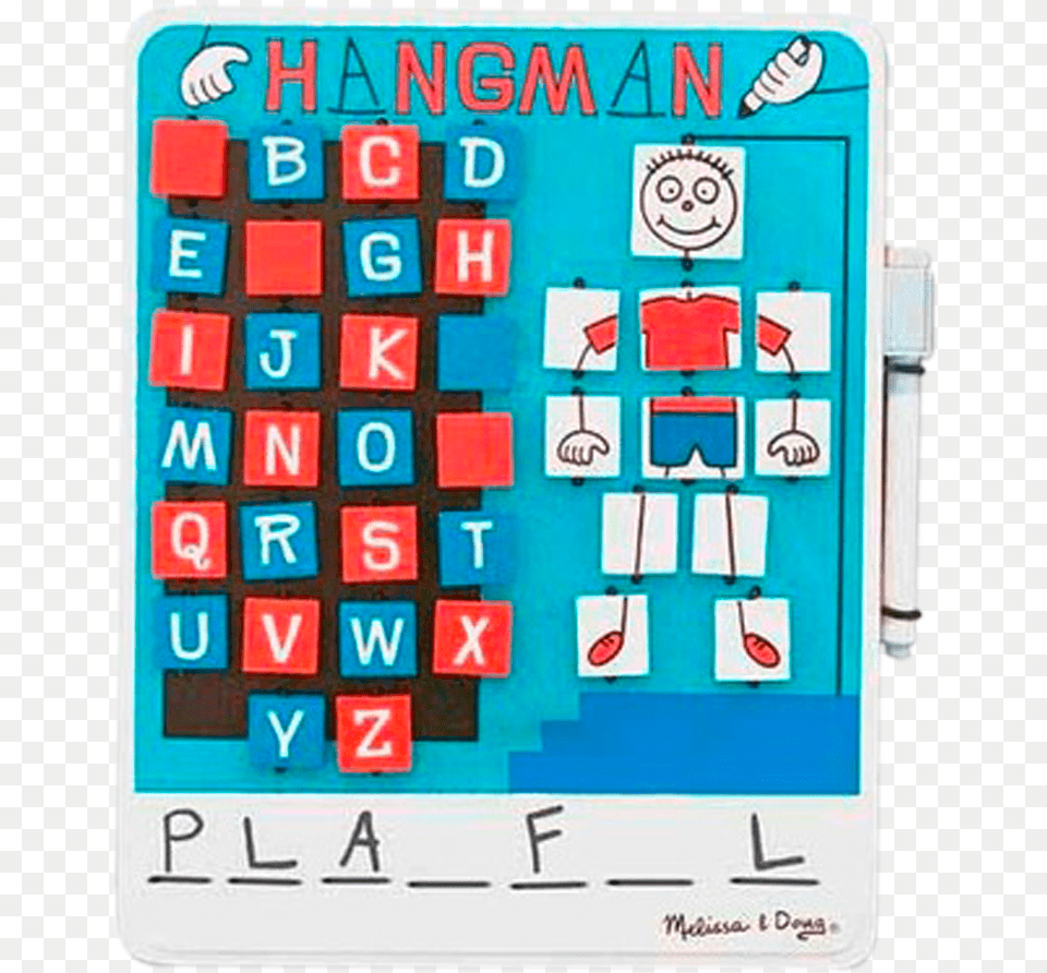 Games For Kids When Travel, Text, Scoreboard Free Transparent Png