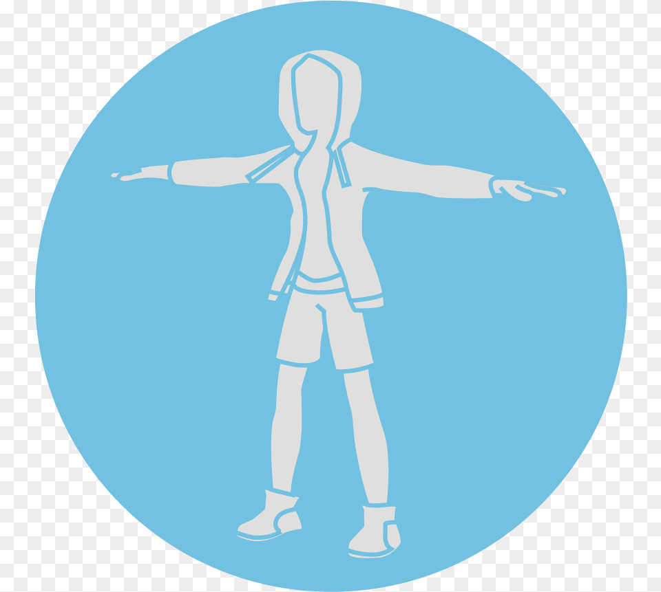 Games For Running, Person, Photography Free Png