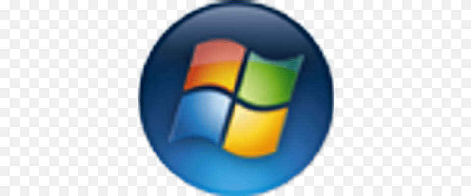 Games For Windows Windows Vista Logo, Badge, Symbol, Clothing, Hardhat Free Png