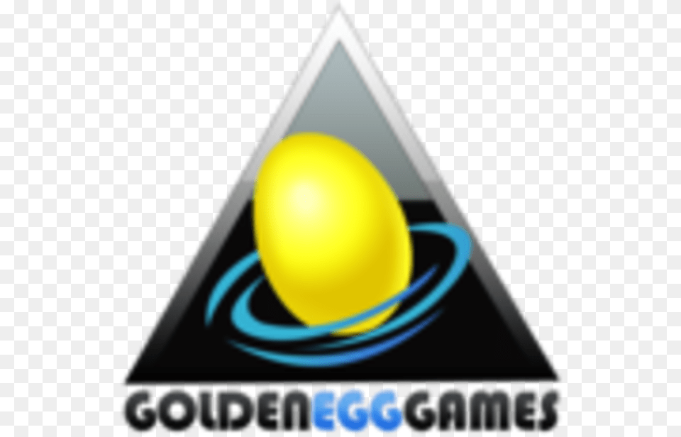 Games From Golden Egg Games Llc Circle, Triangle Png