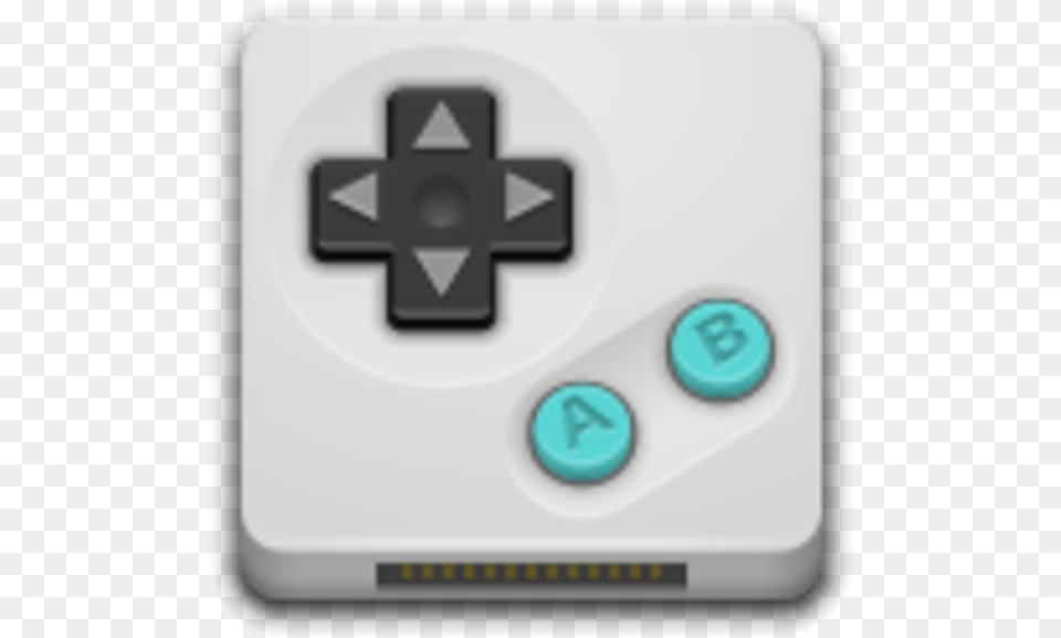 Games Icon, Electronics, Mobile Phone, Phone Free Png