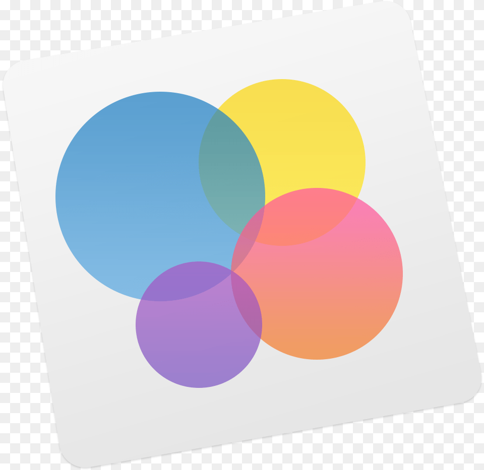 Games Icon For Mac Dot, Diagram Png