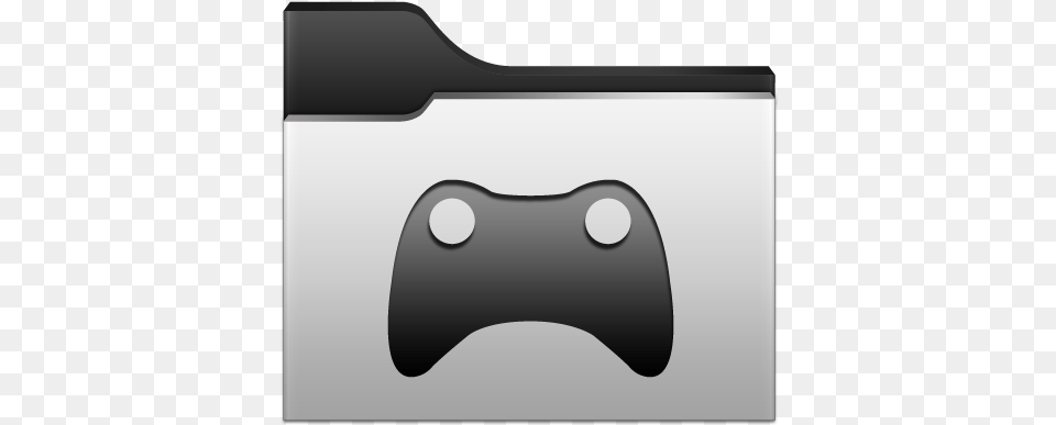 Games Icon Game Icon, Handle Png