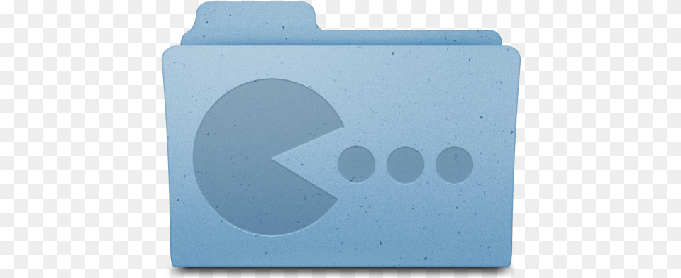 Games Icon Leopard Extra Folders Icons Softiconscom Youtube Folder Icon Mac, File Binder, File Folder Free Transparent Png