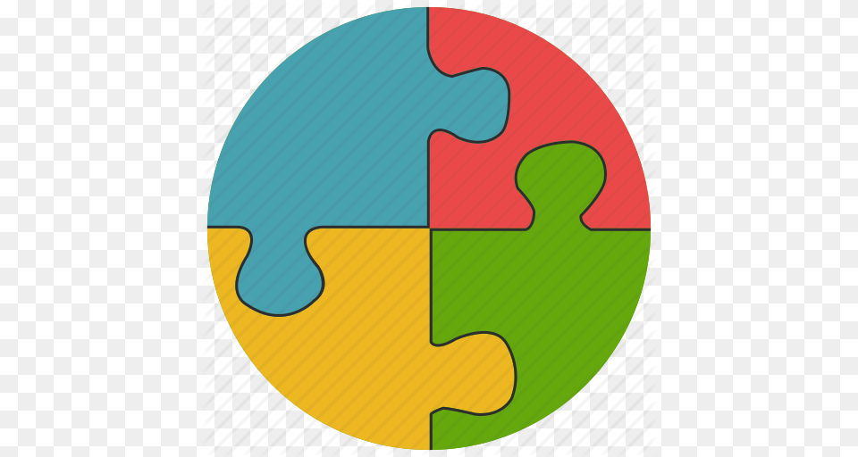 Games Jigsaw Jigsaw Piece Jigsaw Puzzle Puzzle Toys Icon, Game, Jigsaw Puzzle, Disk Free Transparent Png