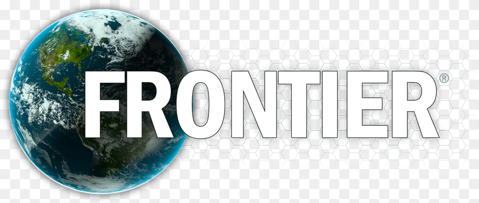 Games Jobs Direct Video Industry Uk Usa Frontier Elite Dangerous Logo, Astronomy, Outer Space, Planet, Sphere Free Transparent Png