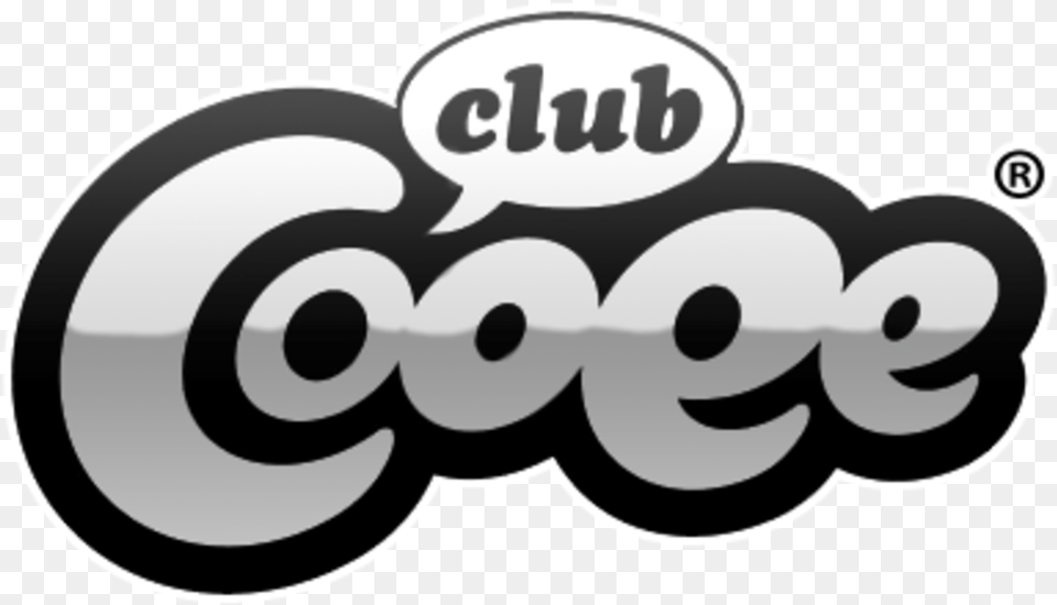 Games Like Imvu Club Cooee, Sticker, Text, Logo Free Png