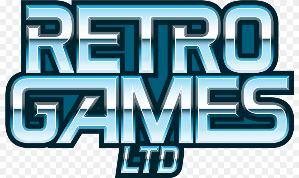 Games Logo Retro Gaming, Gas Pump, Machine, Pump, Text Png