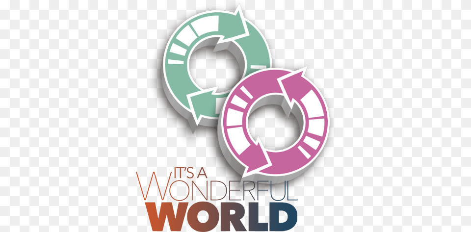 Games Lucky Duck Games A Wonderful World Empire Cards, Number, Symbol, Text Png Image