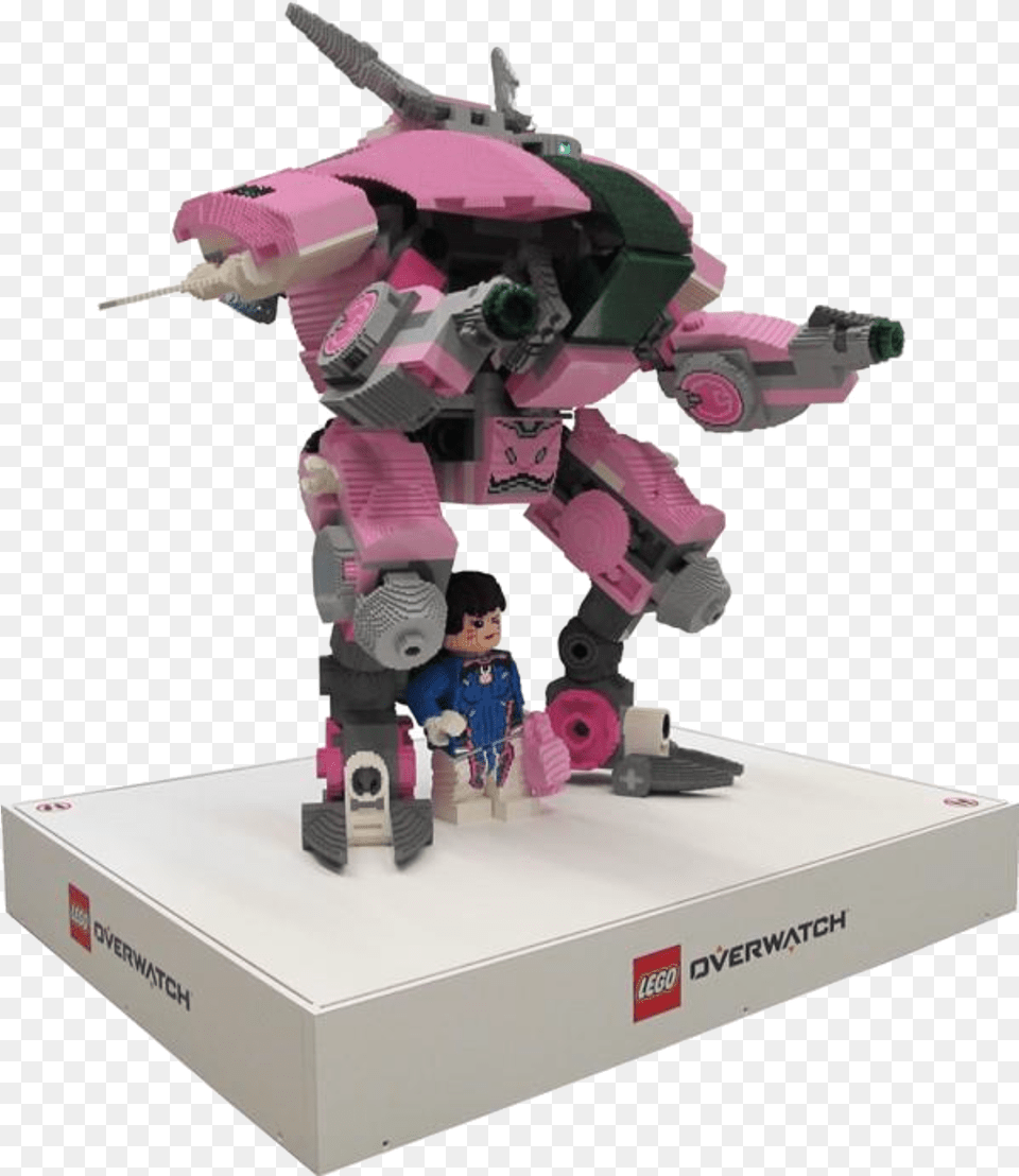 Games Mecha, Toy, Robot, Baby, Person Free Png