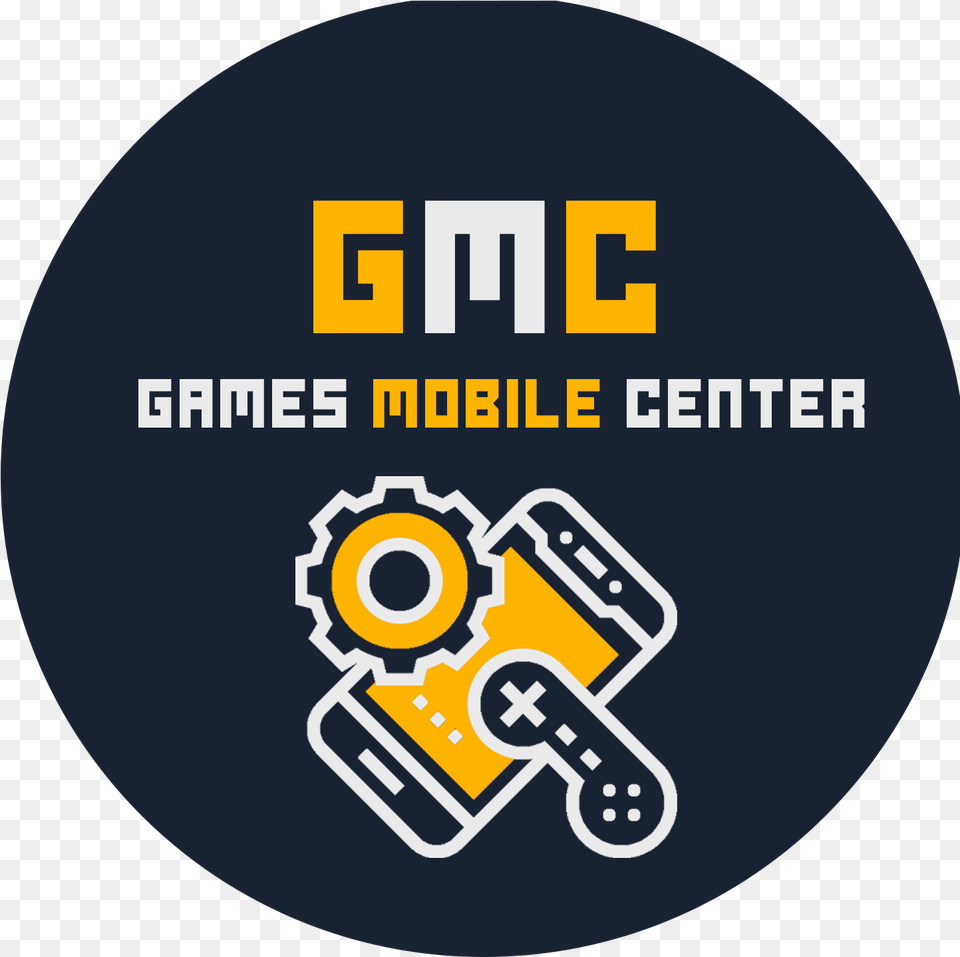 Games Mobile Center Industry News Discussion Analysis Language, Sticker, Logo, Disk Png