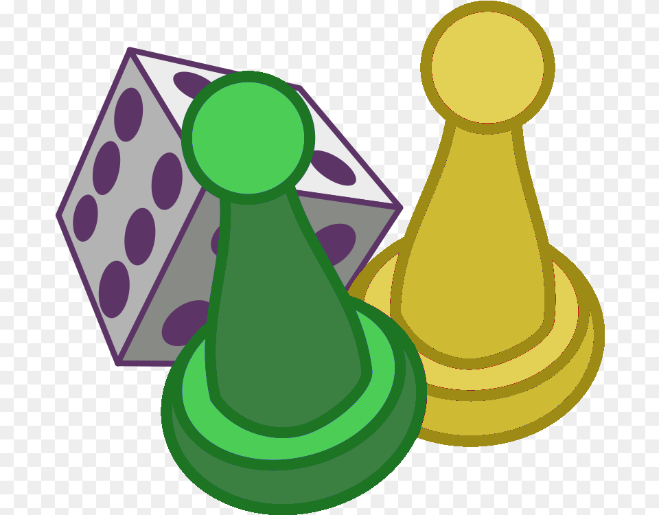 Games Night 8th Feb 2020 The Case Is Altered Board Games Clipart, Game Free Transparent Png